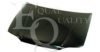 EQUAL QUALITY L00954 Bonnet